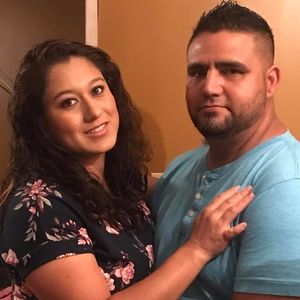 Meet your Posher, Yessica